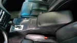 Center Console Armrest Black Without Navigation System Fits 11-14 Maxima 93194 Used. Price: $189.00.