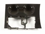 2018-2019 Volkswagen Atlas Cup Holder 3CN864263HDAF New. Price: $125.00.