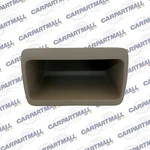 2000-2004 Toyota Avalon Rear Center Console Storage Pocket 58925-AC010 Oem Used. Price: $29.72.