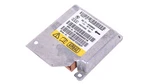 Bmw Z3 Roadster Control Module Unit Computer 00-02 Oem Used. Price: $299.95.