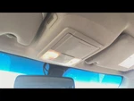 2013 14 15 16 17 18 2019 Ford Flex Console Front Without Sunroof Used. Price: $163.90.