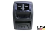 Bmw X3M X4M Rear Climate Control Switch Trim Panel 2018 - 2023 Oem Used. Price: $79.99.
