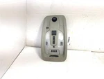 16-17 Gmc Terrain Console Telematics Without Sunroof Oem Used. Price: $169.00.