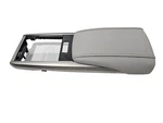 Lexus 2020-2022 RX350L RX450 450HL Center Console Arm Rest Assembly Oem Used. Price: $169.99.
