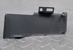 Range Rover Sport L494 Driver Right Side Dash Trim DK62-046A62-B Used. Price: $20.45.