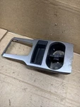 2010 2011 12 13 14 Subaru Legacy & Outback Oem Shifter Trim Cupholder Seat Used. Price: $23.99.