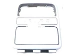 2010-2011 Honda Pilot Oem Overhead Console Assembly 83250-SZA-A01ZA Open Box New. Price: $54.80.