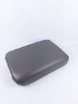 2007-2017 Buick Enclave Acadia Traverse Center Console Lid Armrest Gray Oem Used. Price: $54.95.