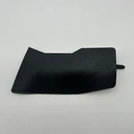 2018 2021 Lexus NX300 Center Console Right Trim Cover Panel Oem 55394-78010 Used. Price: $23.96.