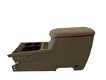 2005-2007 Ford Five Hundred Center Lower Console Used 5G1Z54045A36BAB Oem. Price: $249.99.