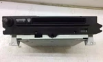 04-07 Bmw 525I E60 Audio Receiver Fm Cd Button Damaged 9131710 Oem Used. Price: $97.99.