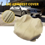 Oxilam Center Console Armrest Lid Cover For Honda Accord 2008-2012 Replace Kit New. Price: $14.24.
