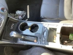Console Front Floor Premier With Ventilated Seats Fits 16-20 Impala 4978506 Used. Price: $183.30.