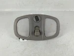 2008 Chevrolet Equinox Overhead Roof Console UG4SP Used. Price: $75.42.