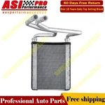 Hvac Heater Core For 2002-06 Toyota Camry Lexus ES300 2004-2008 Solara New. Price: $45.99.