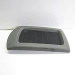 2004 2012 Nissan Armada Titan Center Console Lid Armrest Oem 96920-7S000 Used. Price: $39.95.