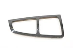 2017 - 2019 Audi Q7 Front Center Console Shifter Bezel Trim Cover Oem Fz Used. Price: $52.05.
