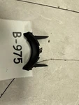 2010 2011 Toyota Prius Center Tunnel Cupholder Trim Oem+ Used. Price: $24.61.