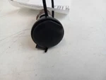 2007 Chevrolet Impala Pover Outlet (cigarette Lighter Plug) Used. Price: $26.32.