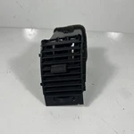 2007 - 2013 Toyota Tundra Sequoia Lh Driver Side Outer Dash Ac A/c Vent Used. Price: $24.99.