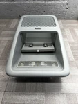 03-08 Honda Element Front Overhead Roof Console Dome Light Lamp Oem 04 05 06 07 Used. Price: $72.95.