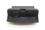 2019 - 2020 Infiniti QX60 Front Center Console Pocket Trim Cover Oem 945U69NR0A Used. Price: $48.26.