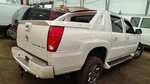 Console Front Roof With Communication Center Fits 03-06 Avalanche 1500 7108784 Used. Price: $84.90.