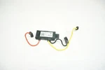 21-23 Audi Q5 Alarm Motion Detector 5Q0951177A Used. Price: $63.99.