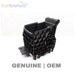 2012-2020 Vw Passat Center Console Bracket 561864089B Used. Price: $34.79.