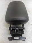 2021-2024 Kia K5 Center Console 84660-L3000WK Used. Price: $142.50.