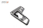 2026 Kia Sportage Console Shifter Indicator Bezel Cover Panel Oem Used. Price: $149.99.