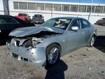 Console Front Floor With Armrest Fits 04-07 Bmw 525I 1509622 Used. Price: $239.99.