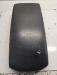 Console Front Floor Sedan Leather Fits 2013-2014 Altima Tested Oem Used. Price: $56.95.