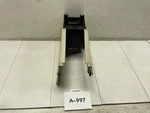 2012 14-18 Volvo S60 Center Console Box Frame Soft Beige Oem+ Used. Price: $43.24.