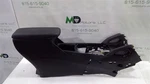 2021-2026 Chevrolet Trailblazer Front Center Console Base Frame Oem Used. Price: $129.99.