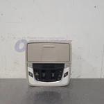 2023 Acura Mdx Center Overhead Roof Console Used. Price: $40.80.