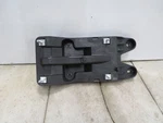 2013-2018 Ford Fusion Gear Shifter Mount Bracket Oem DG9P7C280A Used. Price: $49.00.