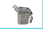 06-09 Land Range Rover Sport L320 Center Console Refrigerator Cooler Box Oem Used. Price: $142.50.