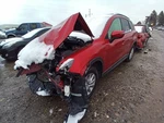Console Front With Sunroof Fits 13-23 Mazda CX-5 12579328 Used. Price: $80.02.