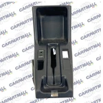 1999-2002 Toyota 4RUNNER Center Console Brake Handle Trim Cover 58922-35020 Oem Used. Price: $40.47.