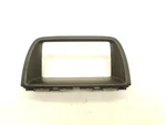 Mazda CX-5 Ke,gh 2.2D Awd Centre Console Trim Cover KD45-55231 Diesel 110KW 2014 Used. Price: $43.41.