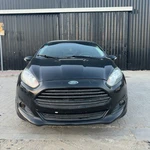 2016 Ford Fiesta Front Accessory Power Outlet Socket Used Oem CV6Z-15055-A. Price: $49.99.