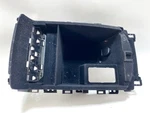 14-23 Infiniti Q50 Q60 Center Console Storage Box W/ 12V Power Charging Port Oem Used. Price: $35.00.