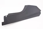 17-22 Subaru Impreza Rh Right Front Console Trim Panel Cover Oem 66241FL30A Used. Price: $26.99.