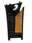 10 15 Lexus RX450H Center Gear Shifter Trim Bezel Menu Switch 58803-48020 Oem Used. Price: $195.47.