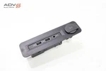 2020 Volkswagen Atlas Center Console Usb Port W/ Bezel Oem Used. Price: $149.99.