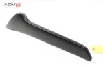 2023-25 Nissan Pathfinder Center Console Left Driver Side Trim Cover Panel Oem Used. Price: $69.99.