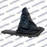 12-14 Ford Focus Sedan Center Console Parking Brake Handle Boot BM51-A061B84CF Used. Price: $46.97.