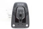 Roof Mounted Overhead Console Audi A4 2017 2018 1455729 Used. Price: $70.00.