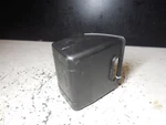 Mercedes Benz W220 S-class Compartment Shelf Center Console 2206830075 Used. Price: $12.00.